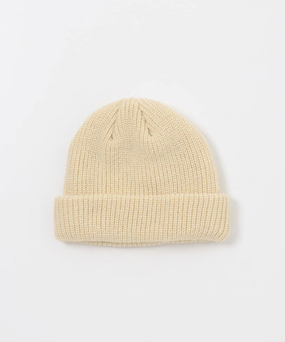 TINY GARDEN PRODUCTS 日常針織帽