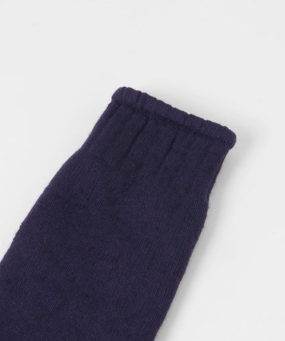 WILDERNESS Pathfinder（前M B Sox）