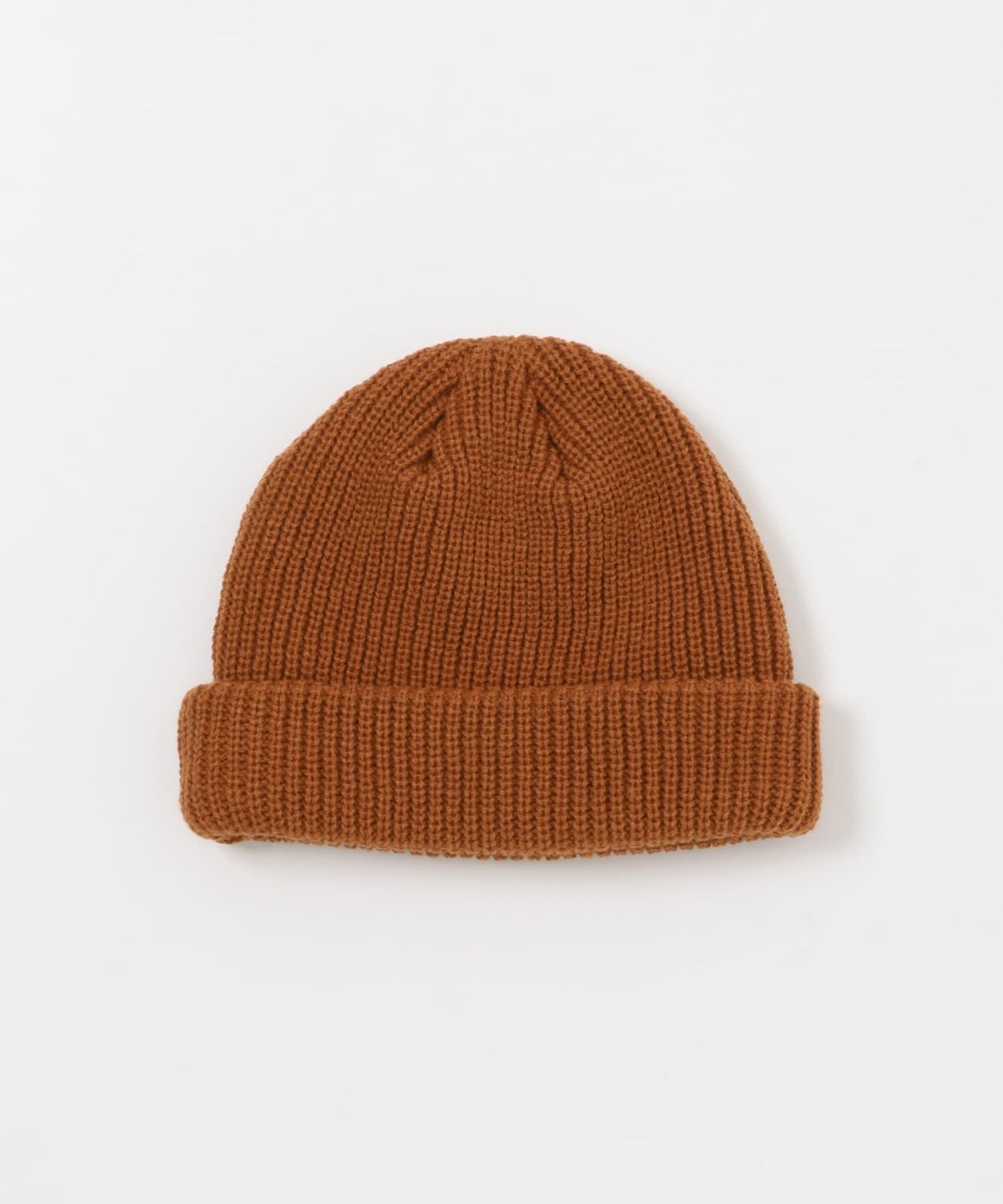 TINY GARDEN PRODUCTS 日常針織帽