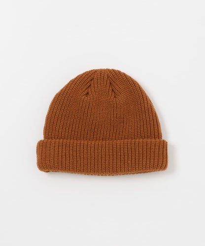 TINY GARDEN PRODUCTS 日常針織帽