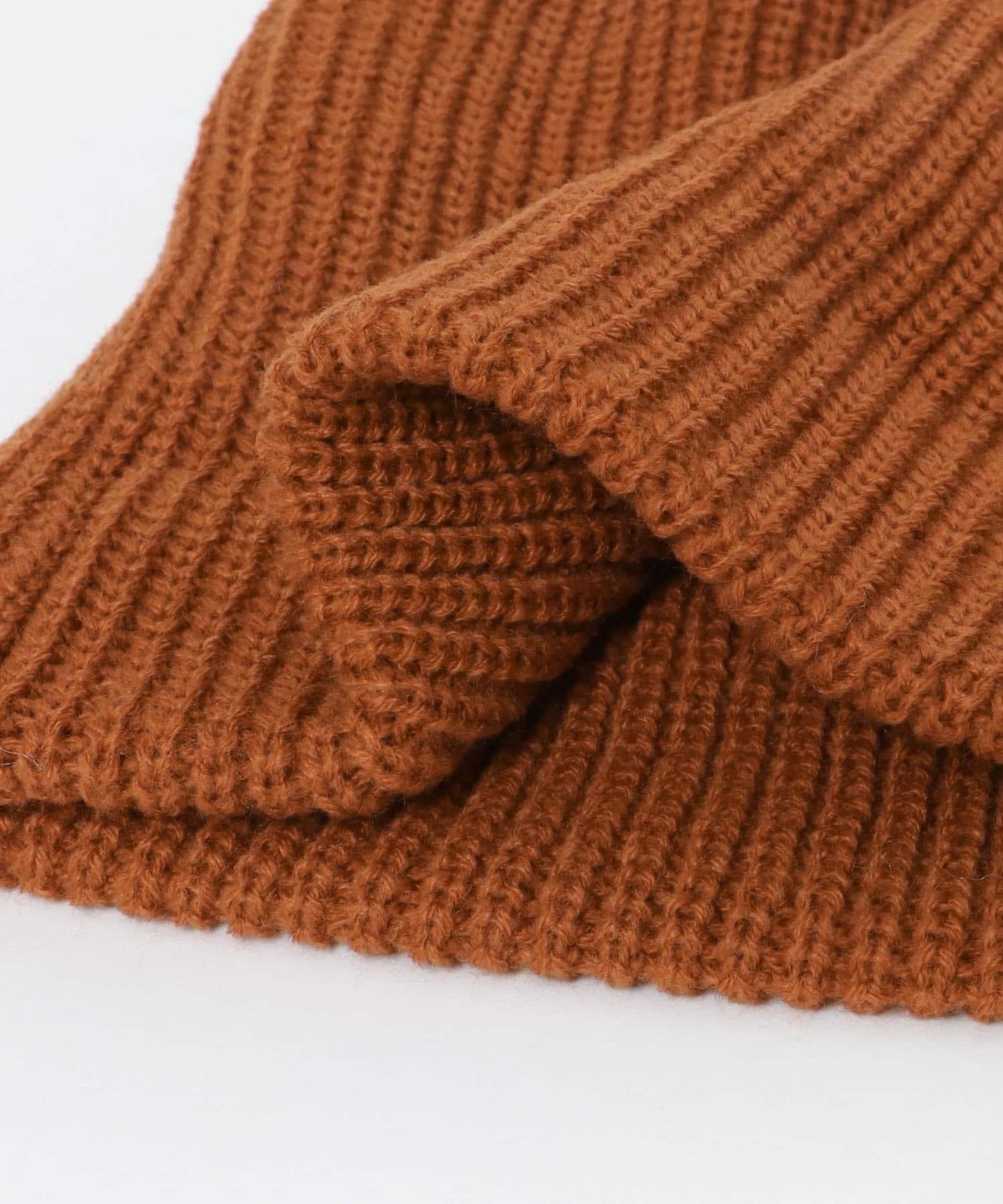 TINY GARDEN PRODUCTS 日常針織帽