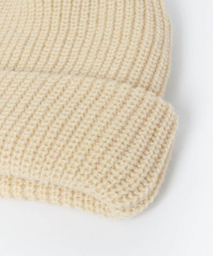 TINY GARDEN PRODUCTS 日常針織帽