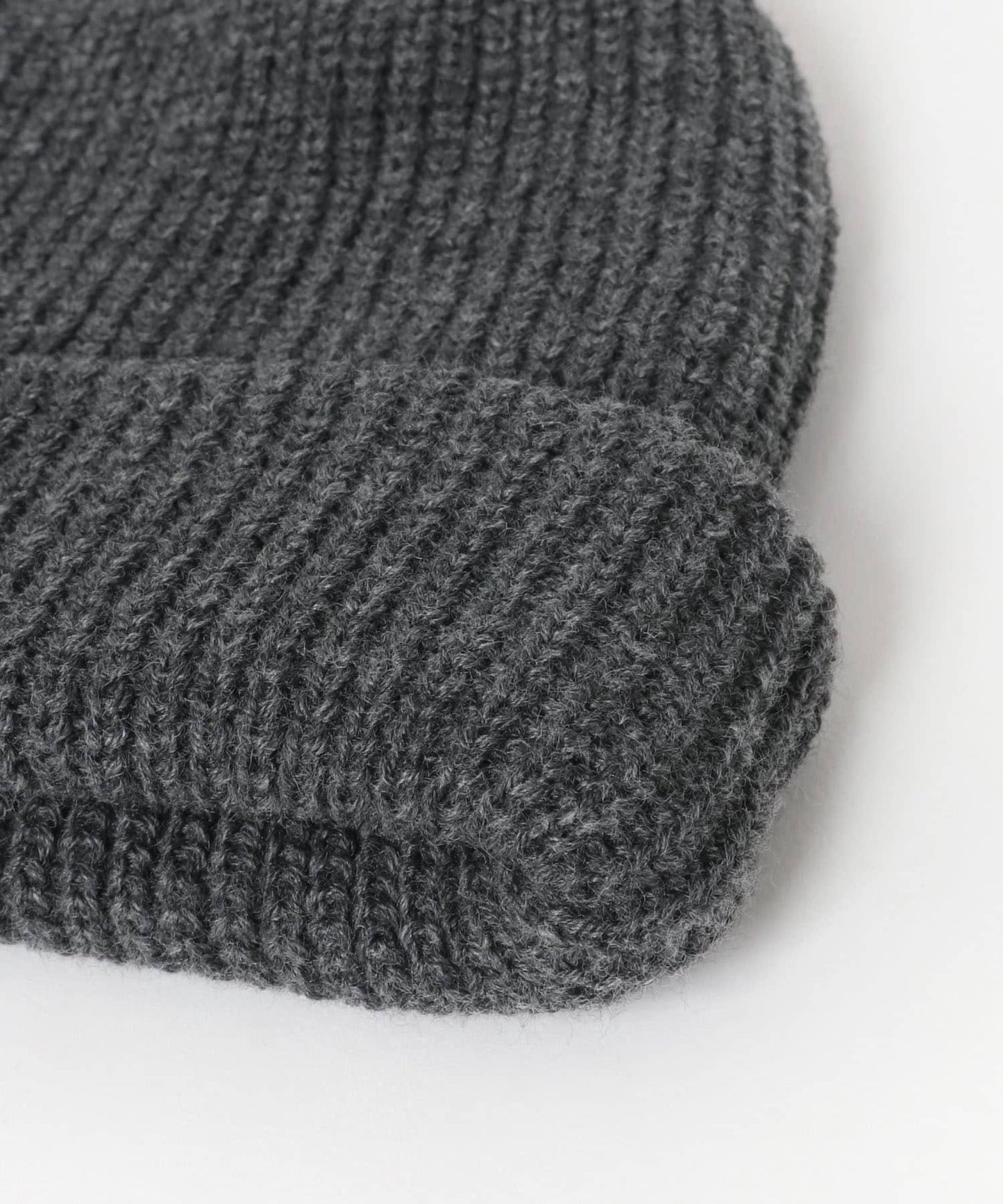 TINY GARDEN PRODUCTS 日常針織帽