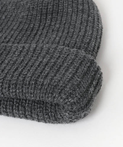 TINY GARDEN PRODUCTS 日常針織帽