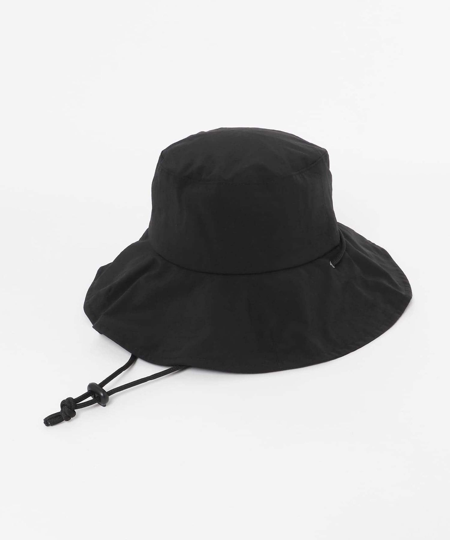 TINY GARDEN PRODUCTS 漁夫帽