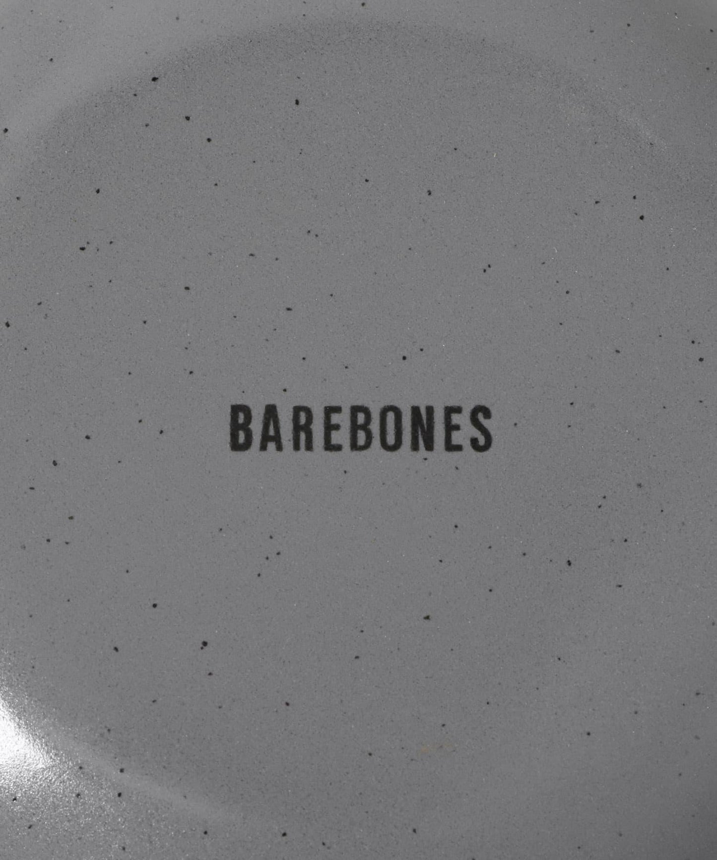 BAREBONES 搪瓷碗 2個裝