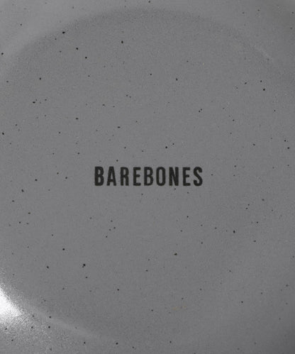 BAREBONES 搪瓷碗 2個裝