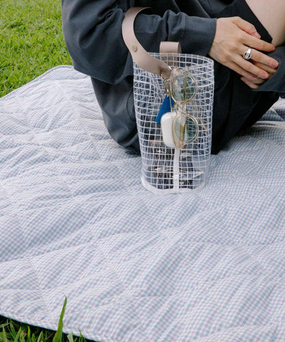 TINY GARDEN PRODUCTS 野餐墊