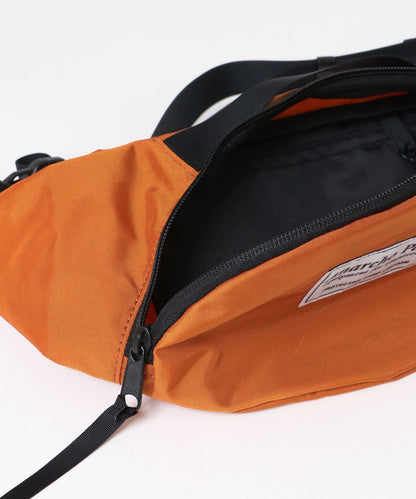 mountain research 便攜收納包