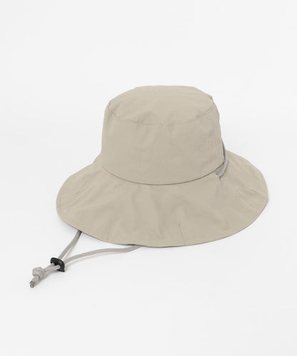 TINY GARDEN PRODUCTS 漁夫帽