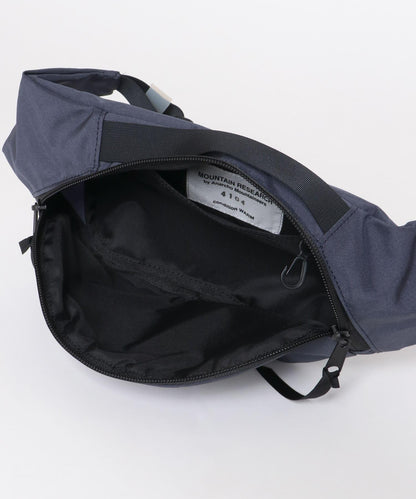 mountain research 便攜收納包