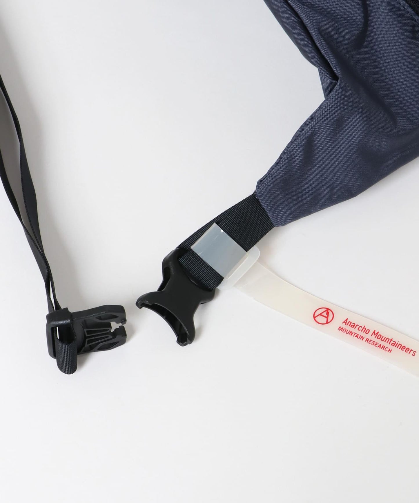 mountain research 便攜收納包