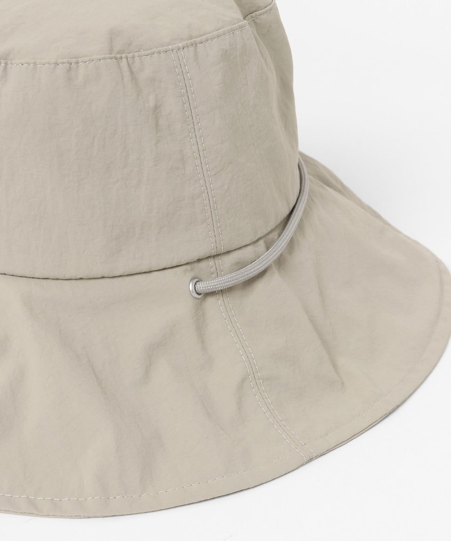 TINY GARDEN PRODUCTS 漁夫帽