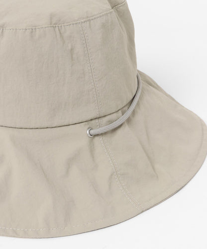 TINY GARDEN PRODUCTS 漁夫帽