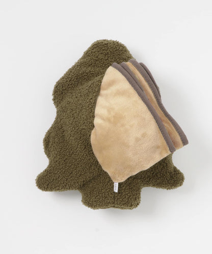 TINY GARDEN PRODUCTS 多功能坐墊毯