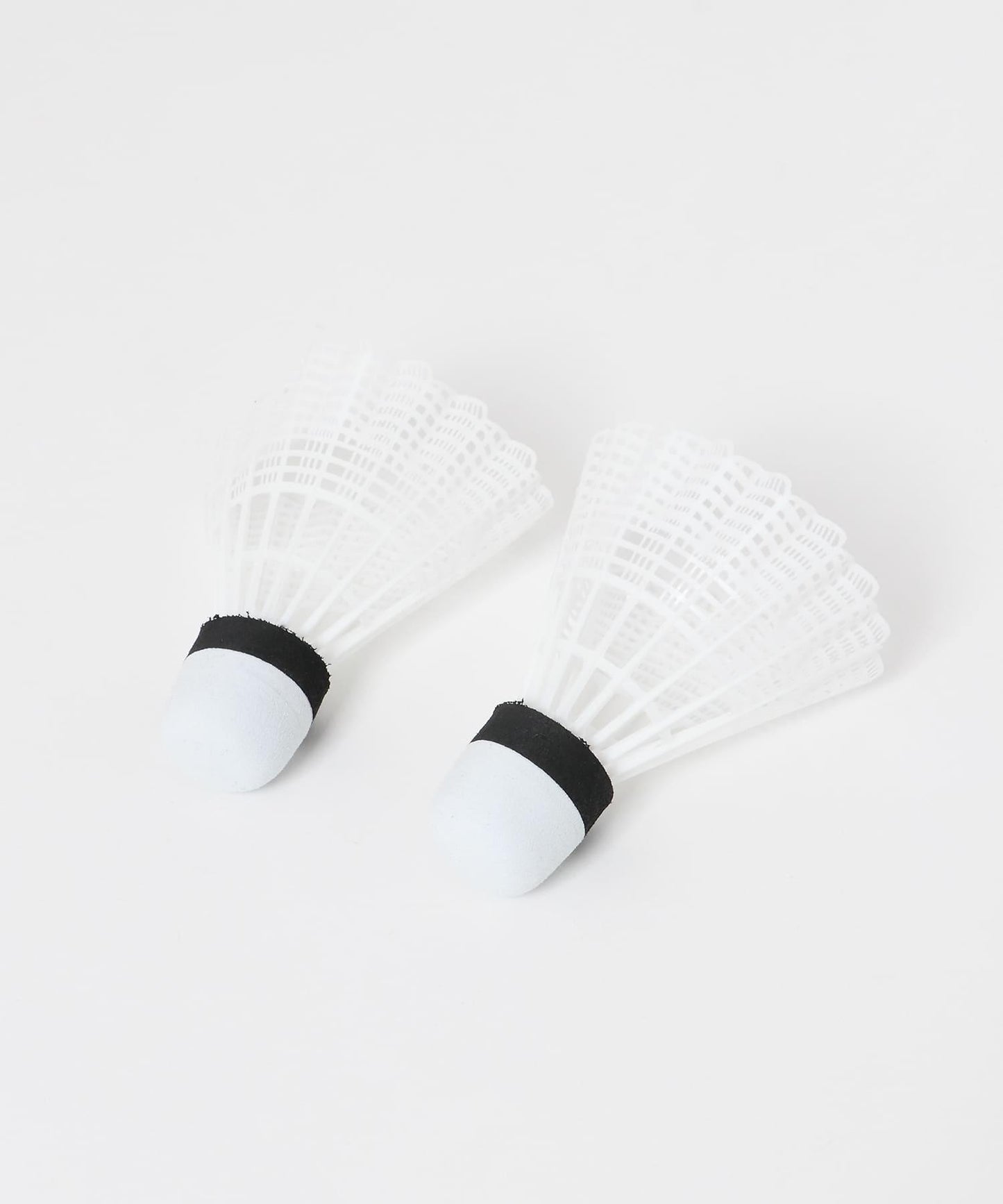 TINY GARDEN PRODUCTS 公園羽毛球