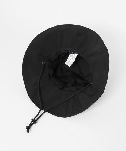 TINY GARDEN PRODUCTS 漁夫帽