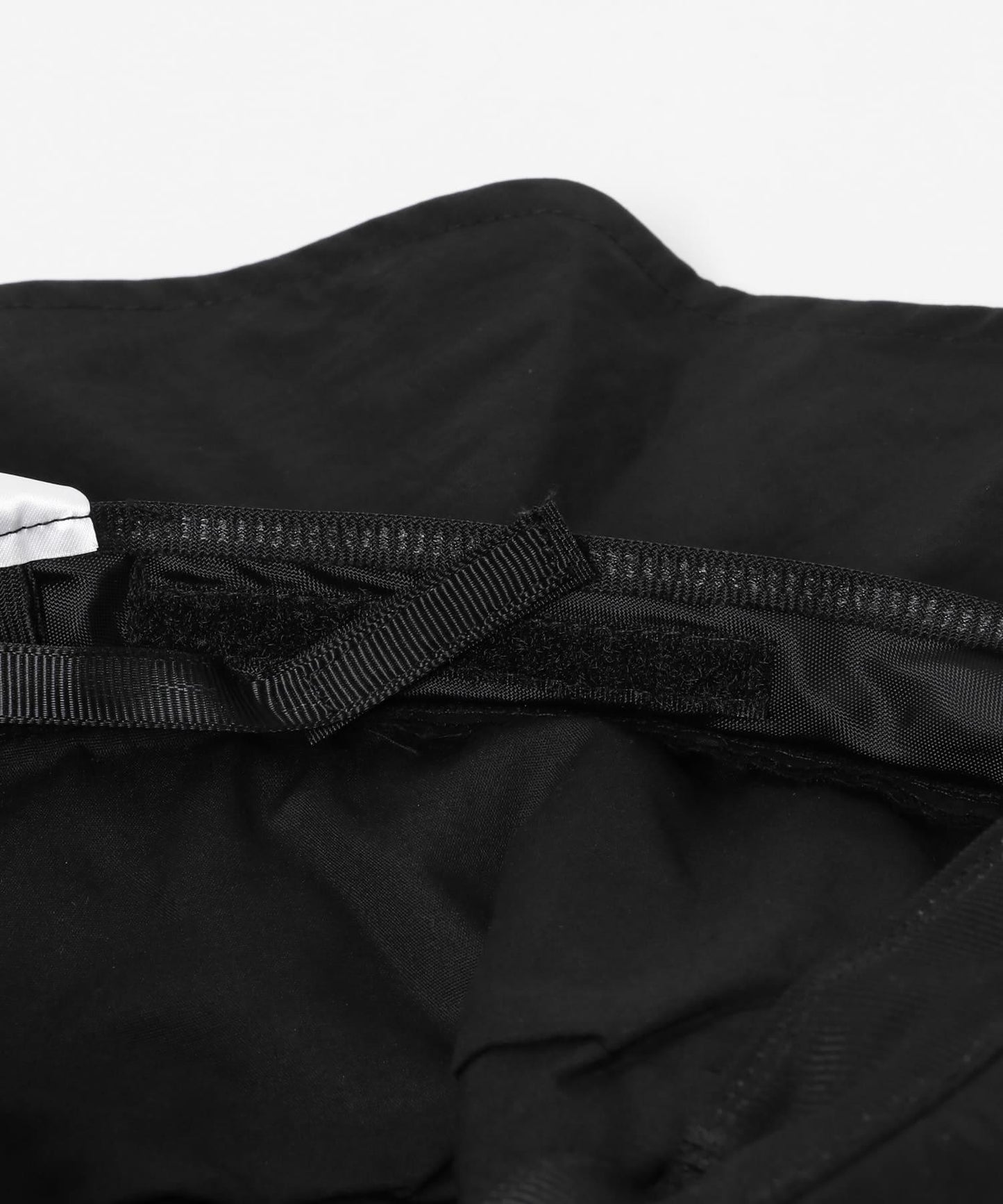 TINY GARDEN PRODUCTS 漁夫帽