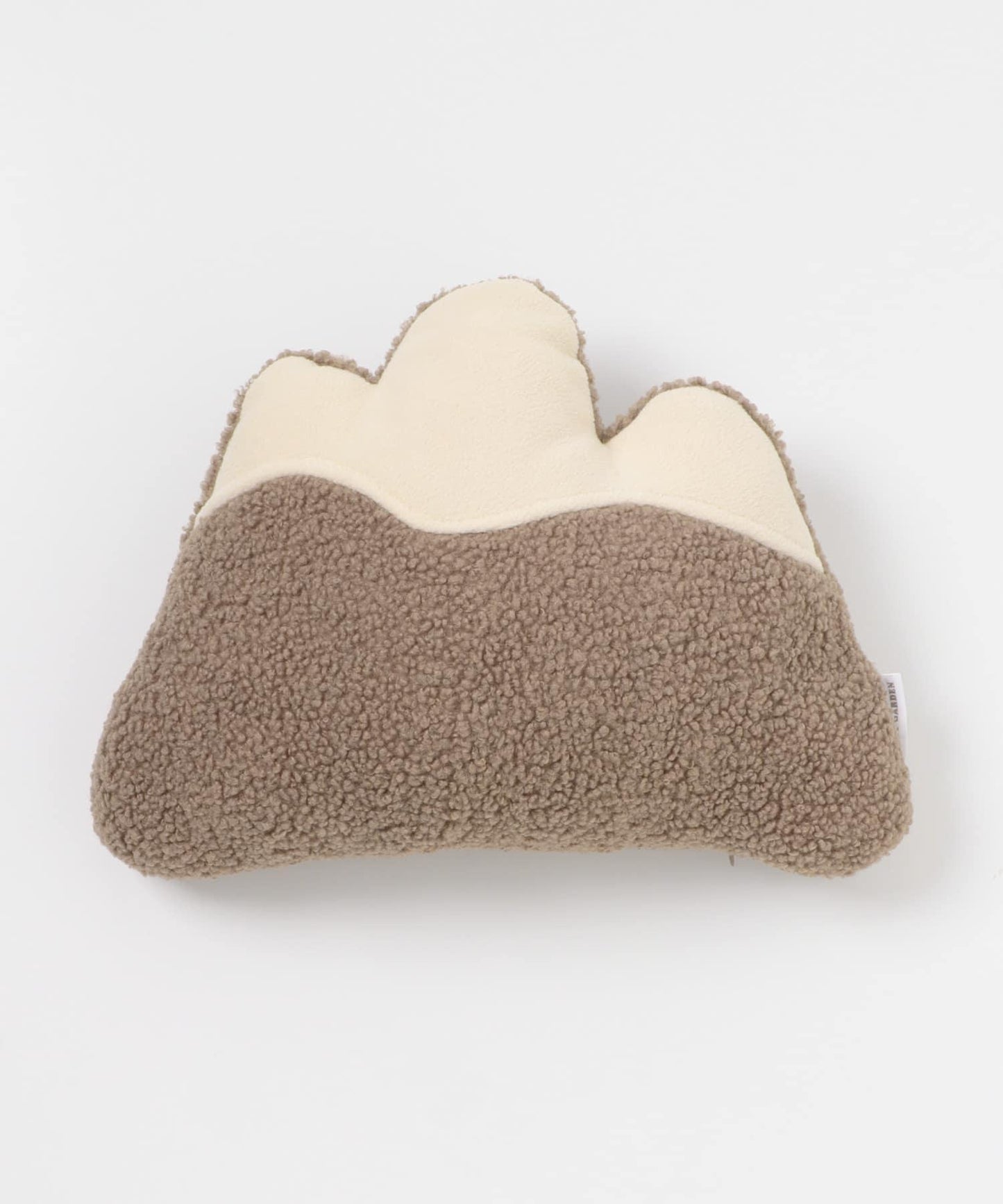 TINY GARDEN PRODUCTS 多功能坐墊毯
