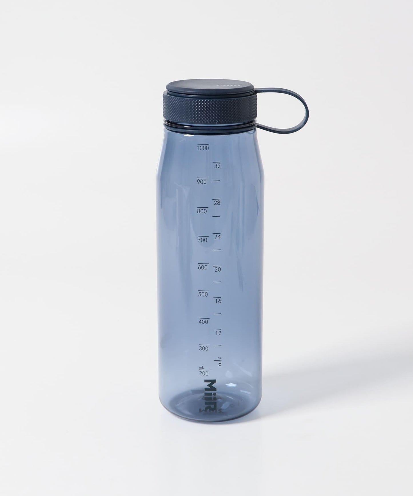 MiiR 多功能隨行水瓶 33OZ