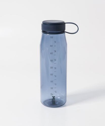 MiiR 多功能隨行水瓶 33OZ