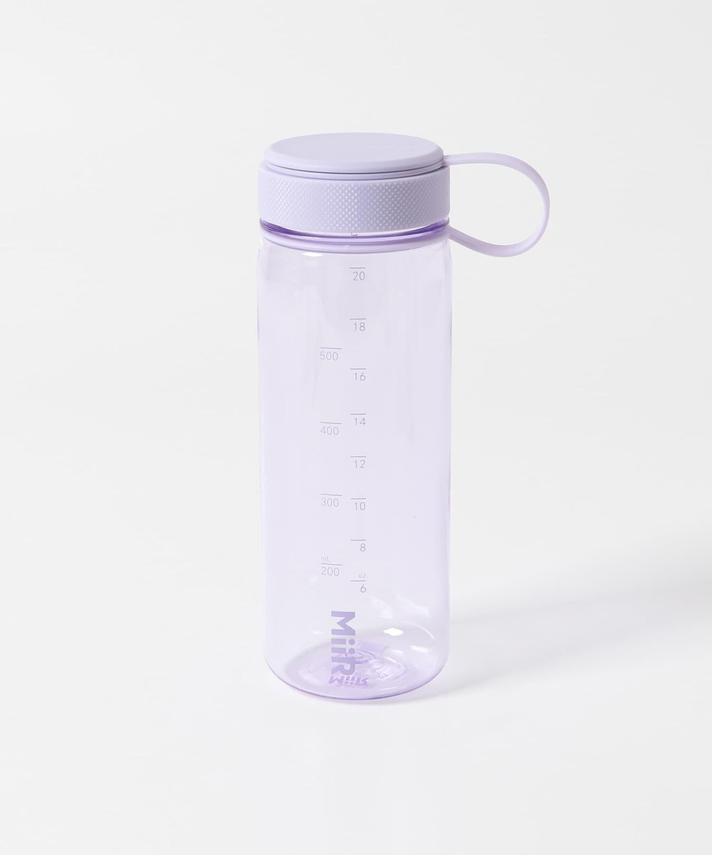 MiiR 隨行水瓶 20OZ