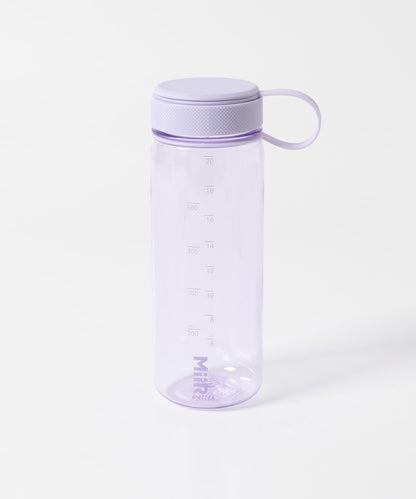 MiiR 隨行水瓶 20OZ