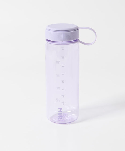 MiiR 隨行水瓶 20OZ