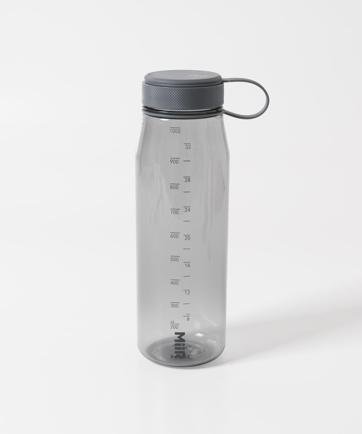 MiiR 多功能隨行水瓶 33OZ