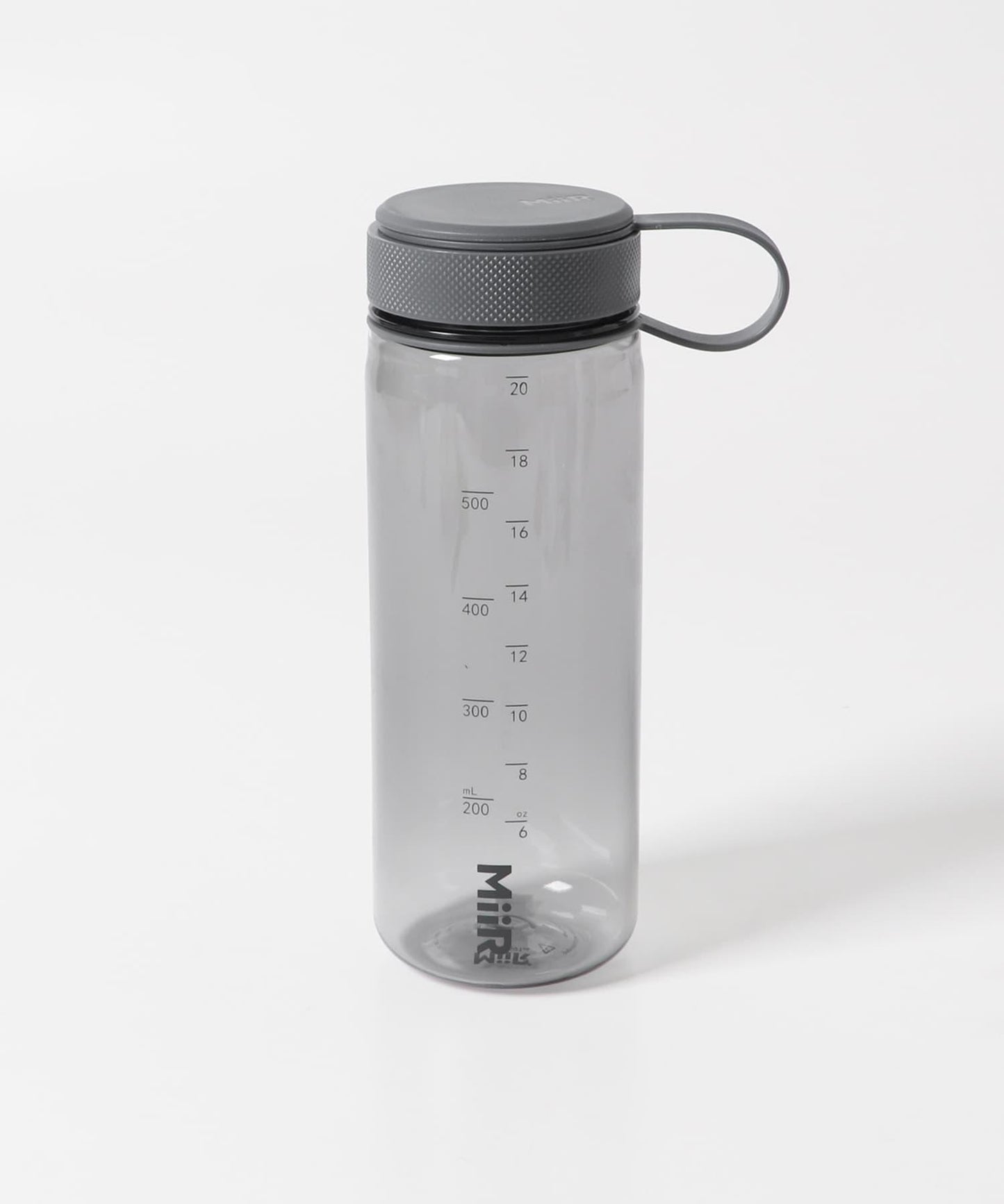 MiiR 隨行水瓶 20OZ