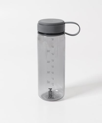 MiiR 隨行水瓶 20OZ