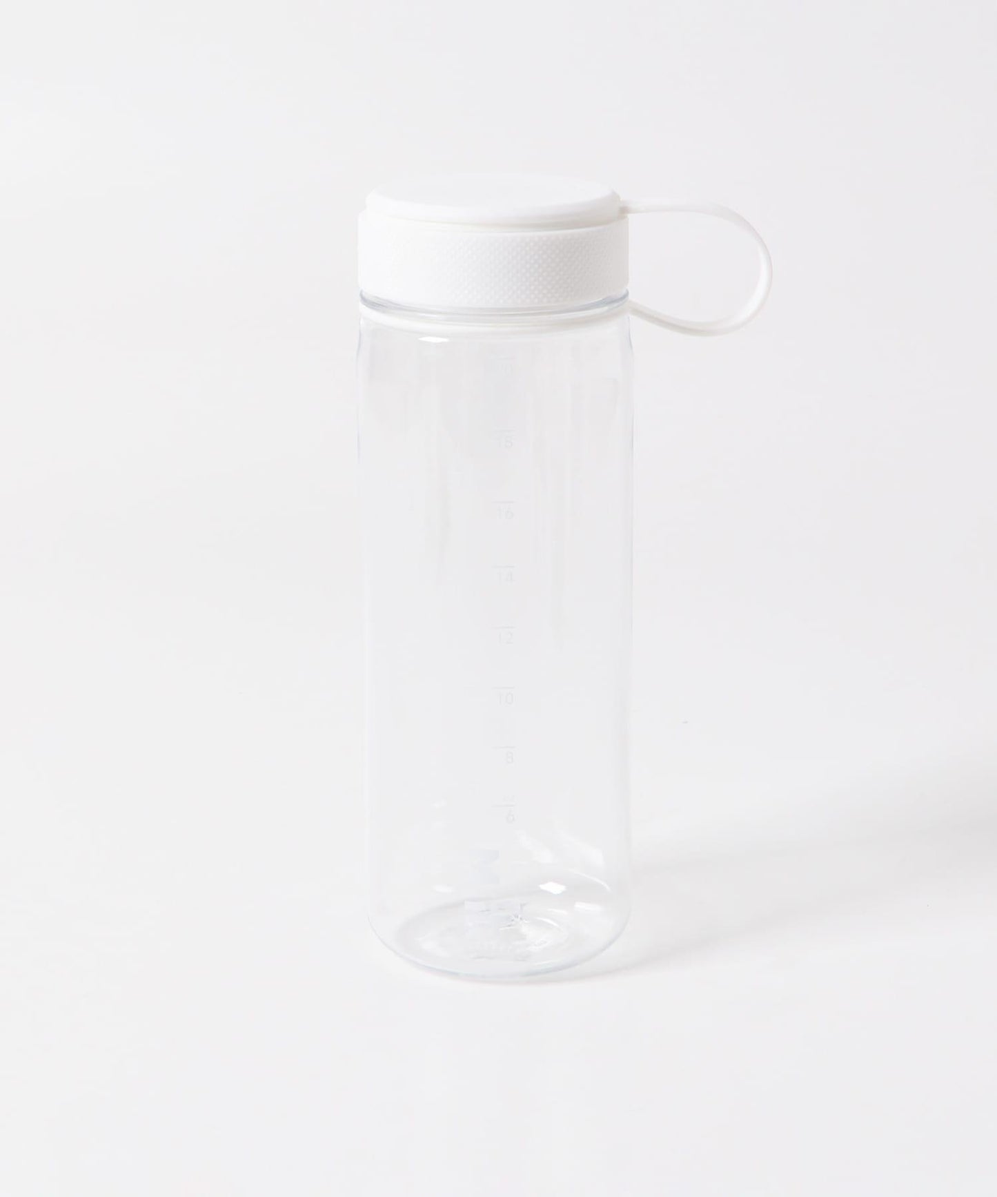MiiR 隨行水瓶 20OZ