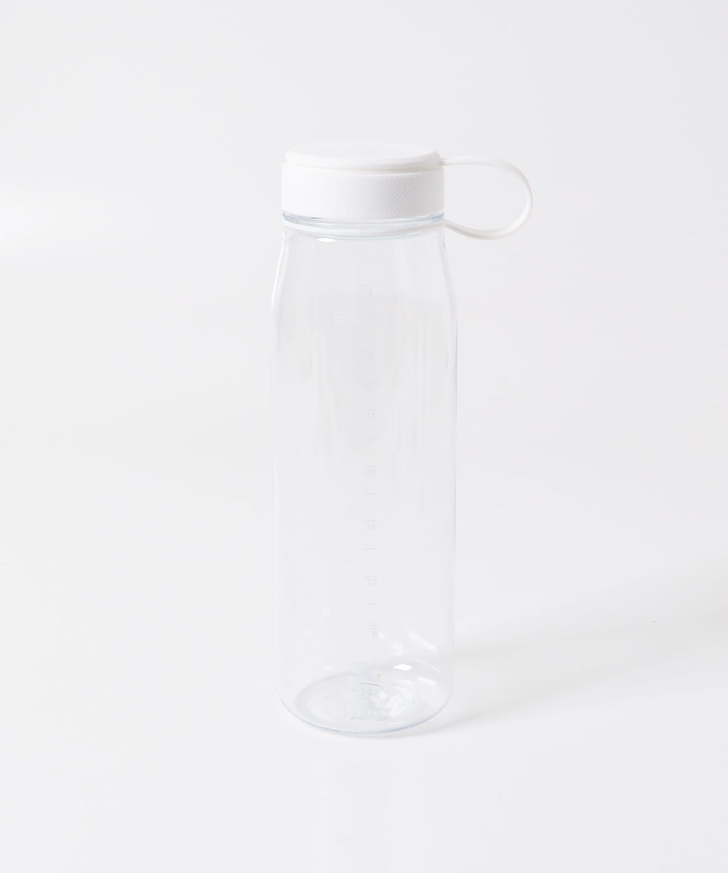 MiiR 多功能隨行水瓶 33OZ