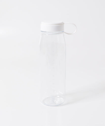 MiiR 多功能隨行水瓶 33OZ