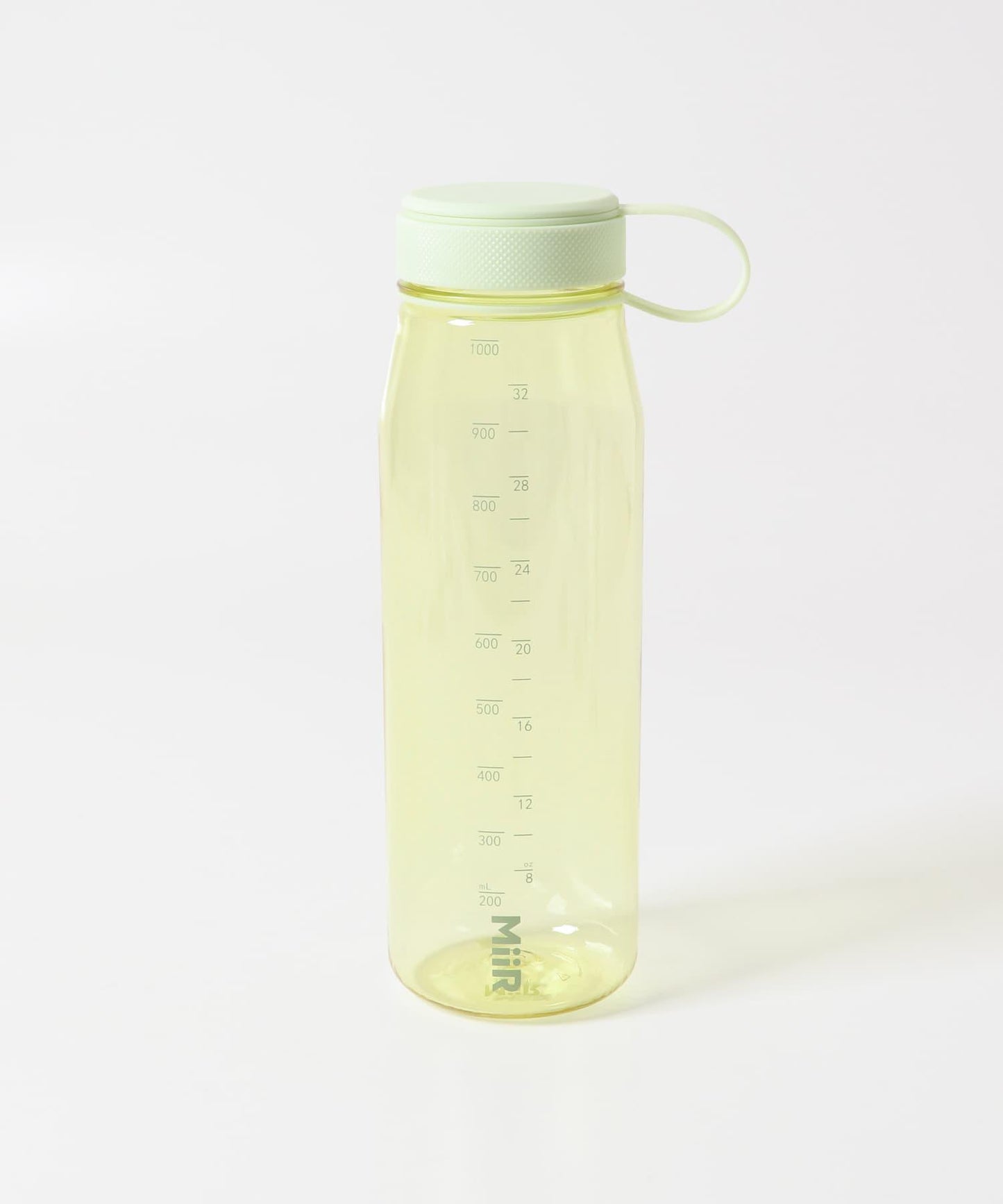 MiiR 多功能隨行水瓶 33OZ