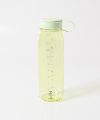 MiiR 多功能隨行水瓶 33OZ