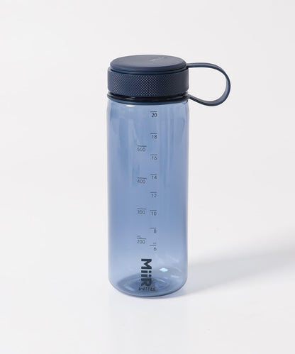 MiiR 隨行水瓶 20OZ