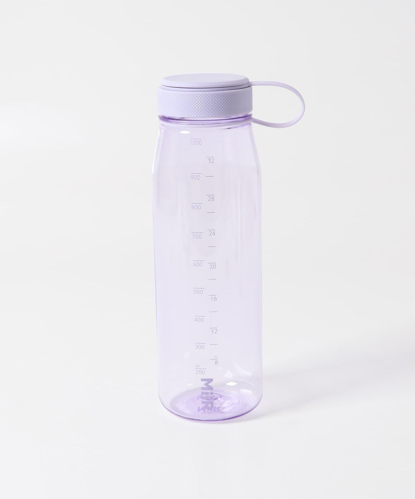 MiiR 多功能隨行水瓶 33OZ