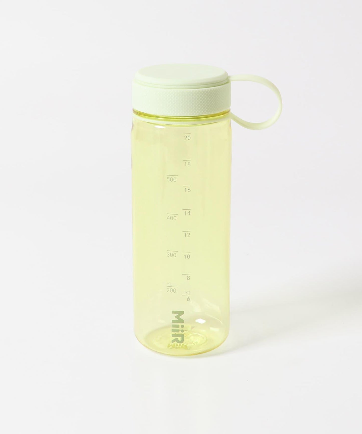 MiiR 隨行水瓶 20OZ