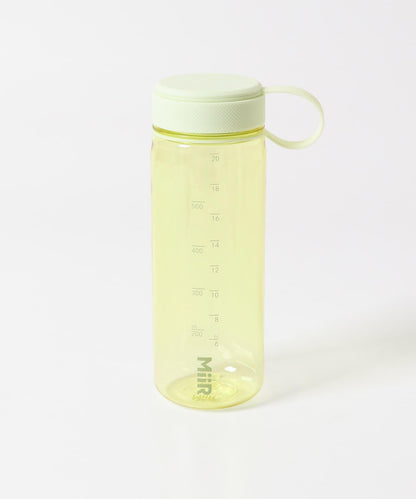 MiiR 隨行水瓶 20OZ