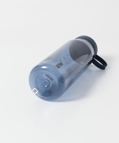 MiiR 多功能隨行水瓶 33OZ