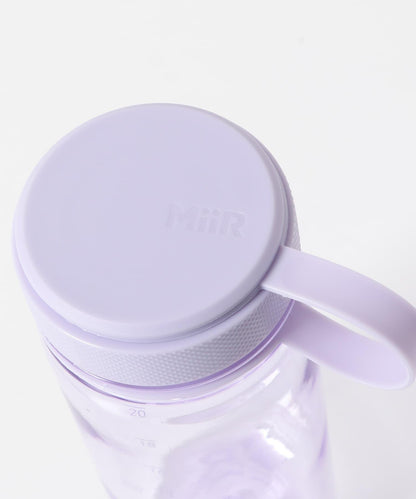 MiiR 隨行水瓶 20OZ