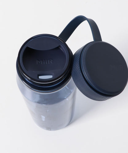 MiiR 多功能隨行水瓶 33OZ