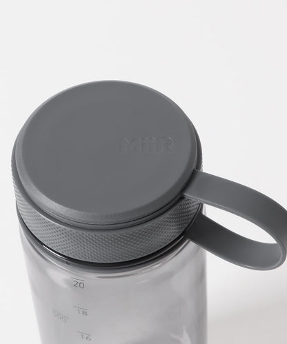 MiiR 隨行水瓶 20OZ