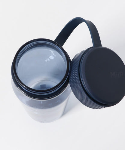 MiiR 多功能隨行水瓶 33OZ