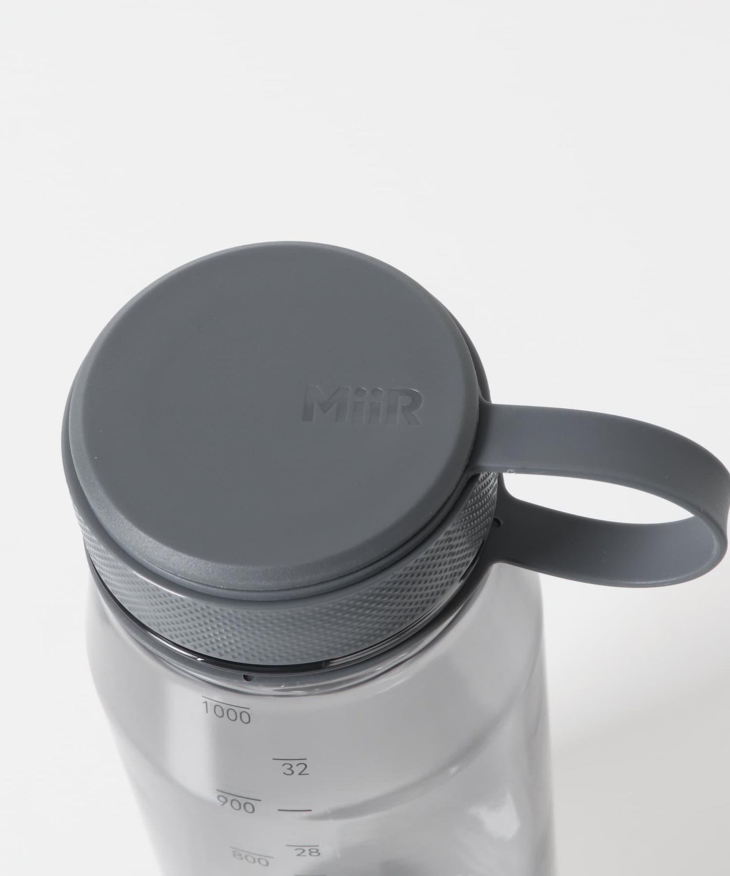 MiiR 多功能隨行水瓶 33OZ