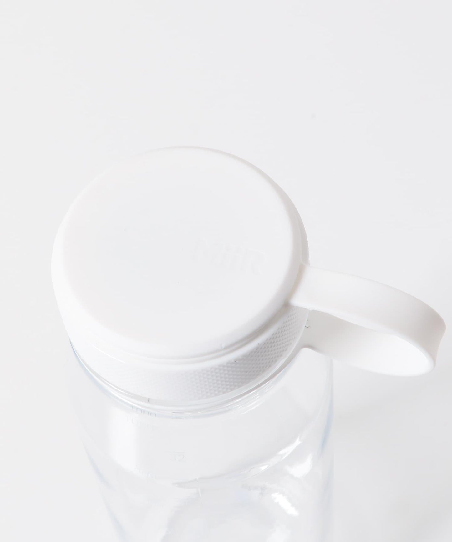 MiiR 多功能隨行水瓶 33OZ