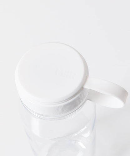 MiiR 多功能隨行水瓶 33OZ
