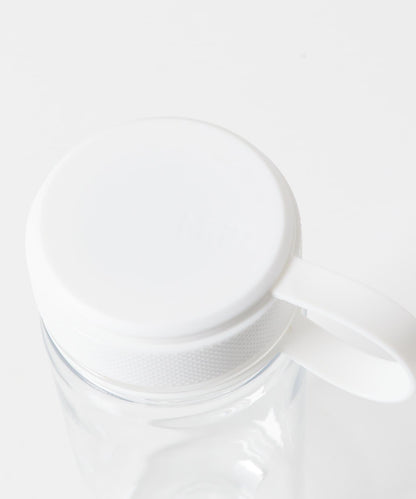 MiiR 隨行水瓶 20OZ