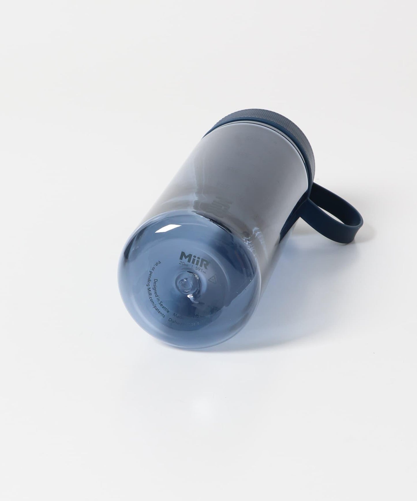 MiiR 隨行水瓶 20OZ